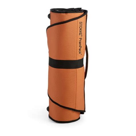 stokke prampack huren